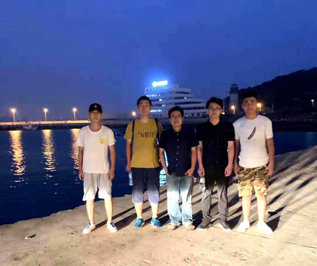 1608079581151111.jpg 1608079581151111.jpg