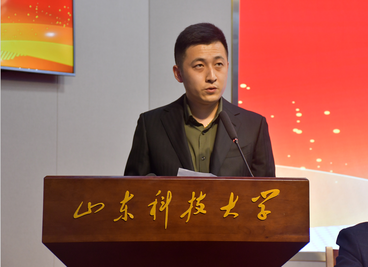 1640340642661896.png 1640340642661896.png