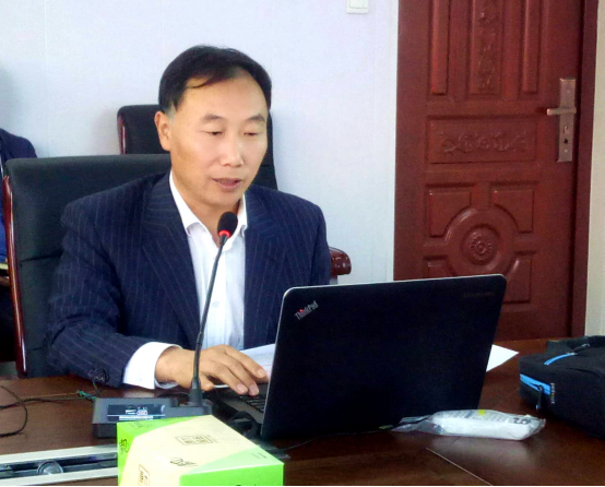 1573183645960638.png image.png