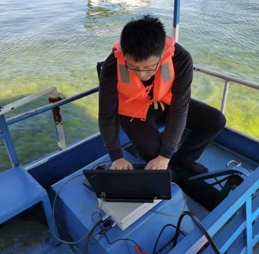 1608079156604442.jpg 1608079156604442.jpg