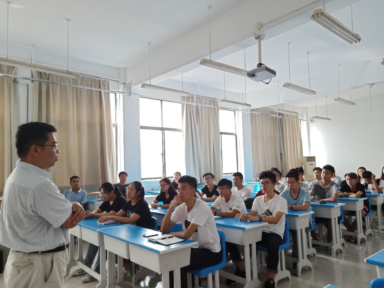 1569157493952628.jpg 1569157493952628.jpg