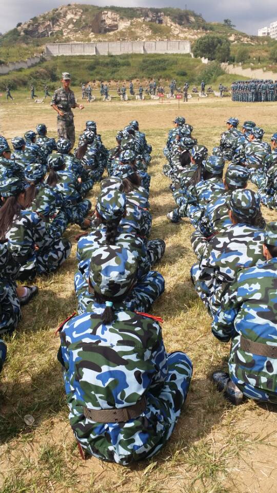 //news.gchanvideo.com/attachment.php?AttachmentID=3709257467F99139C9203E9C95793BA5