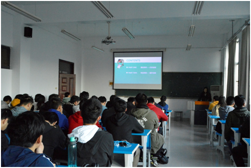 1573433180419649.png image.png