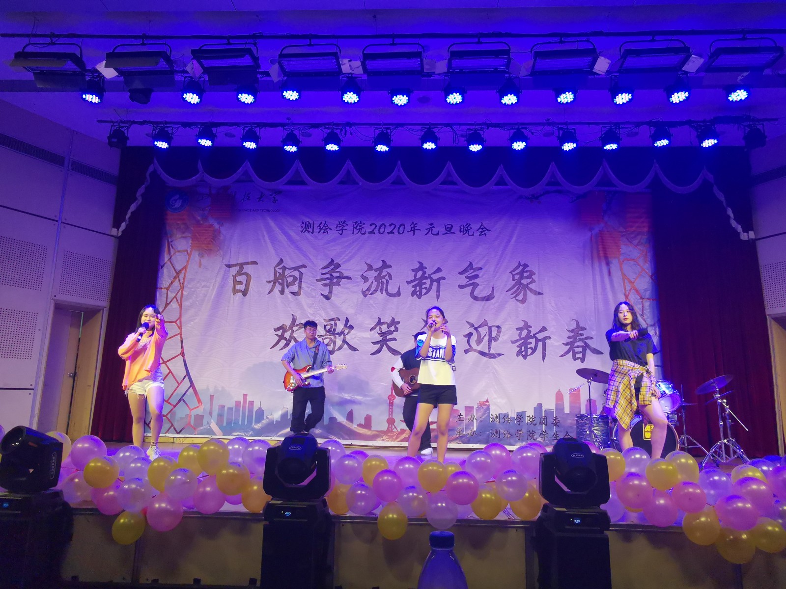 1576112799374011.jpg 1576112799374011.jpg