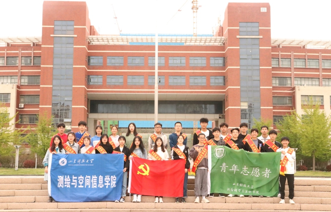 1618996313484320.png 1618996313484320.png