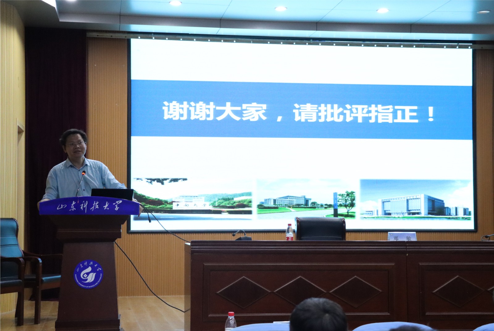 1625650436383679.jpg 1625650436383679.jpg