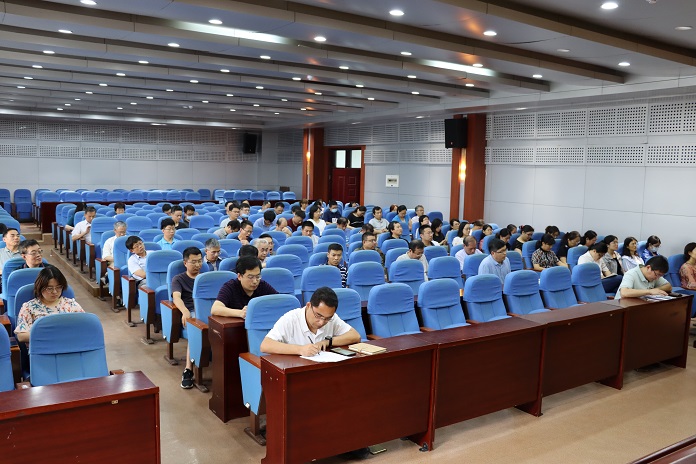 1595121584764236.jpg 6.jpg