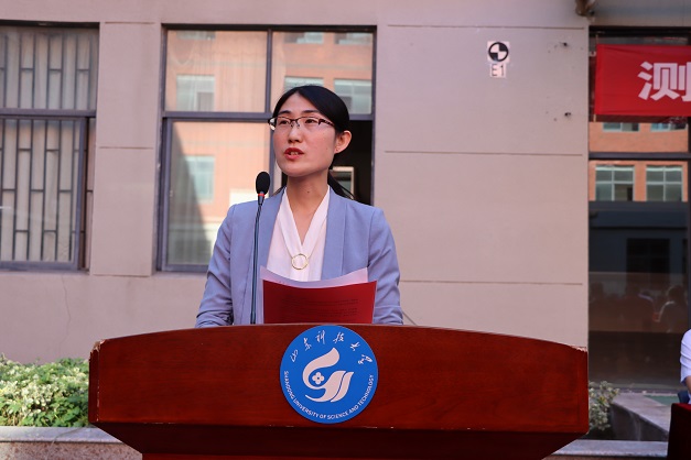 1600518406506072.jpg 6.1.jpg