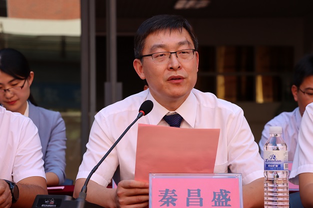 1600518373369080.jpg 2.1.jpg