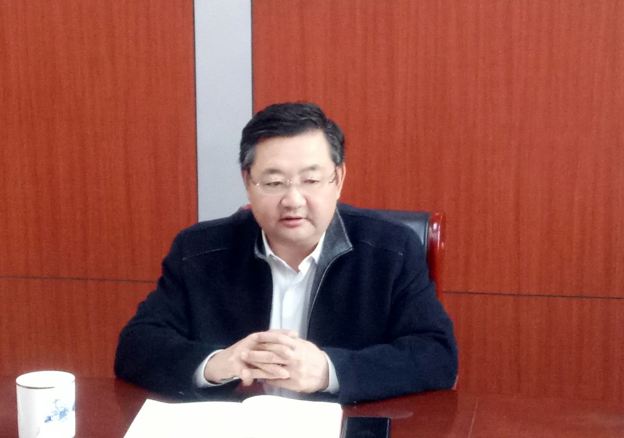 1573702396306046.jpg 1573702396306046.jpg