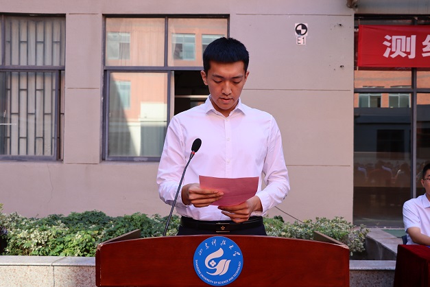 1600518432108673.jpg 9.1.jpg