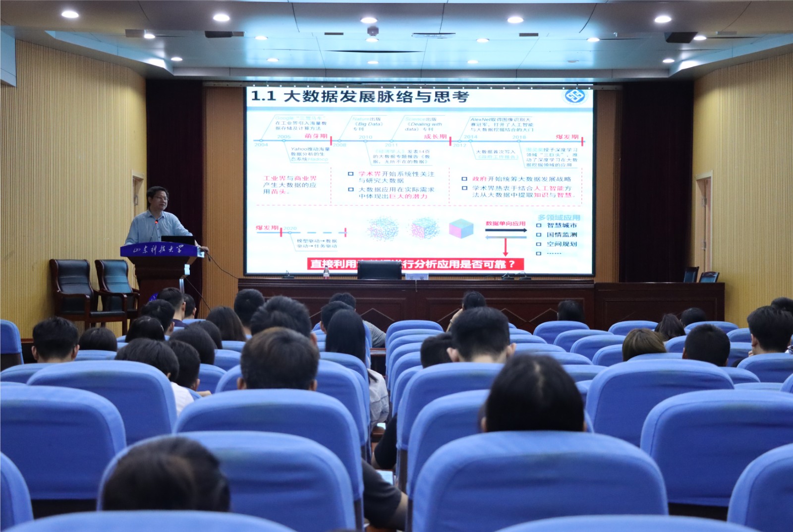 1625650436983770.jpg 1625650436983770.jpg