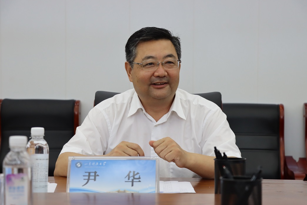 1629534091986709.jpg 2.JPG