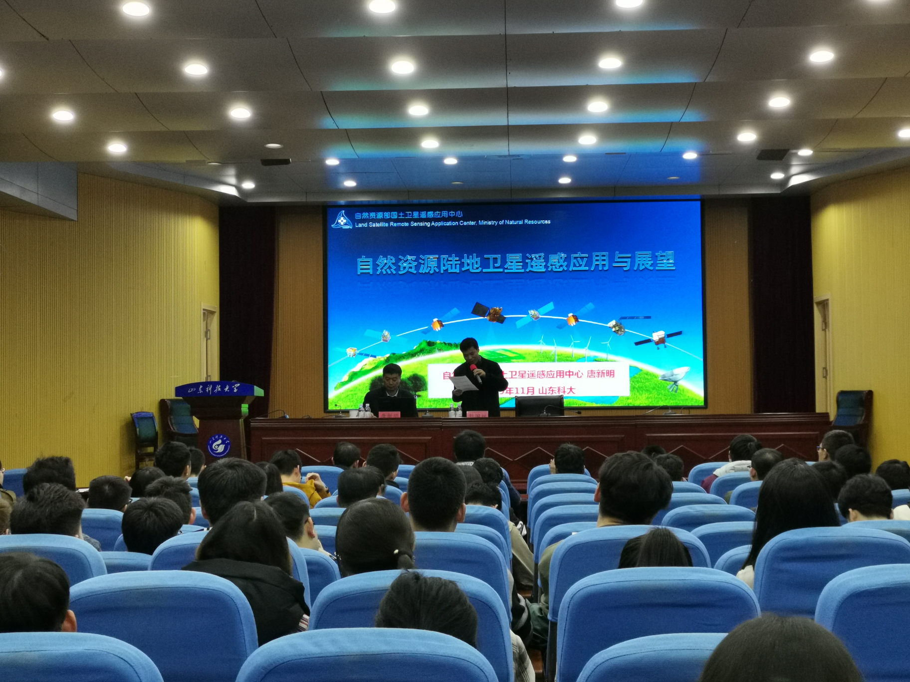 1574644437346435.png 1574644437346435.png