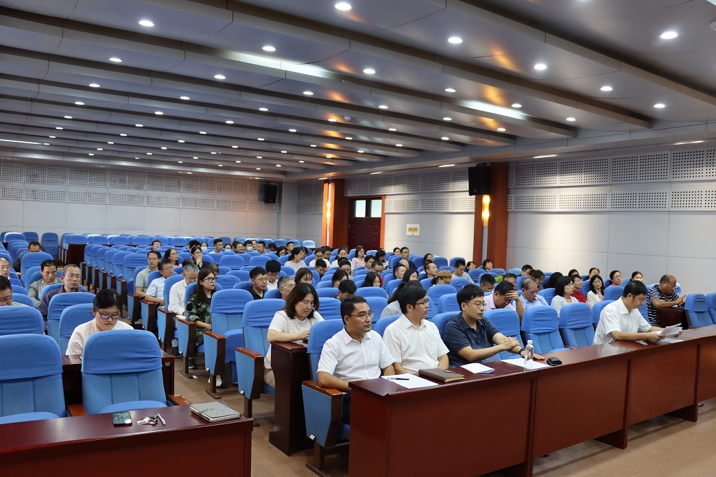 1631071663922725.jpg 3.JPG