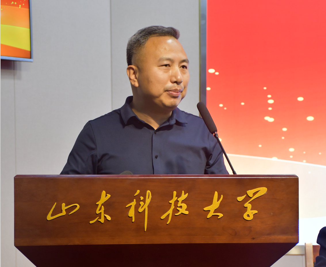 1640340887651777.png 1640340887651777.png