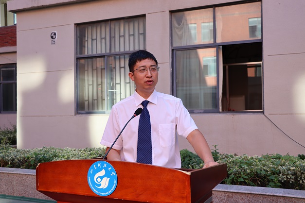 1600518380993913.jpg 3.1.jpg