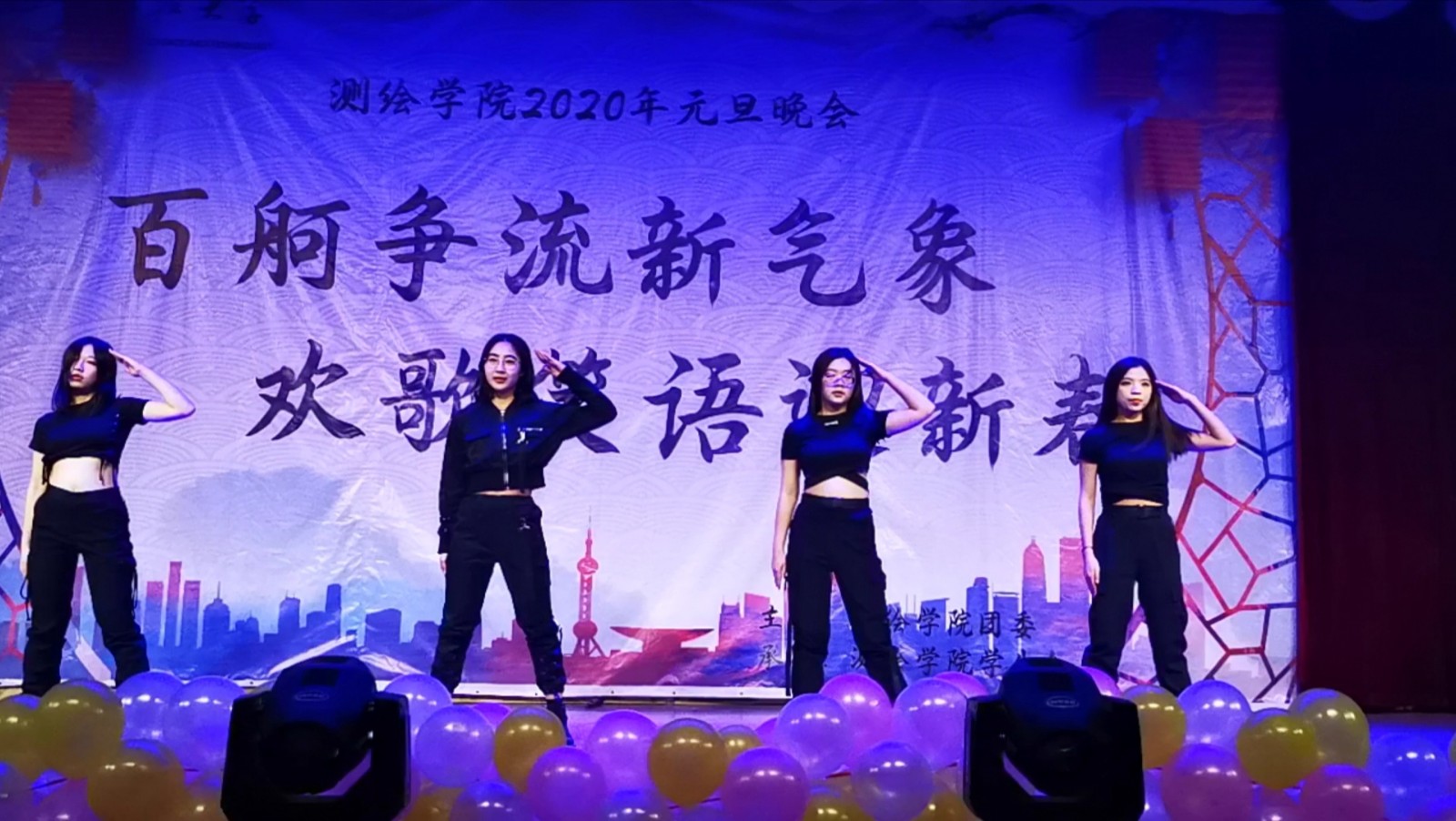 1576112800672783.jpg 1576112800672783.jpg