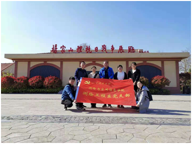 1618890594479508.png image.png