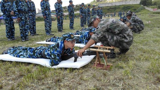 //news.gchanvideo.com/attachment.php?AttachmentID=7739A4FF64B9016AED3814439B7F296D