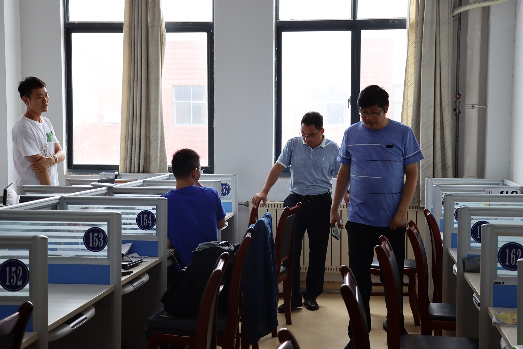 1627178851409510.jpg 3.JPG