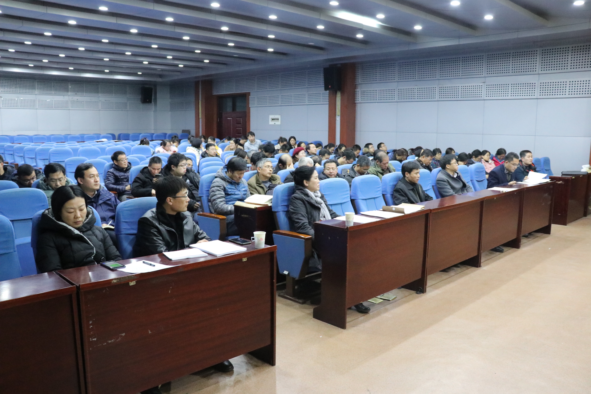 1577238315825950.jpg 1577238315825950.jpg