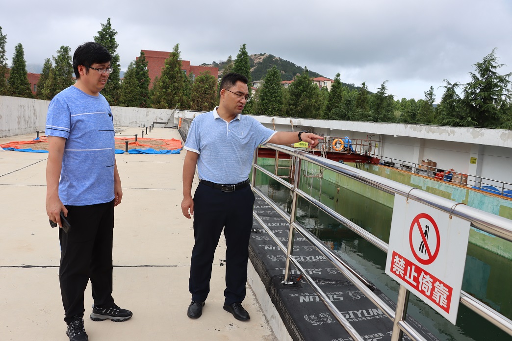 1627178846232932.jpg 1.JPG