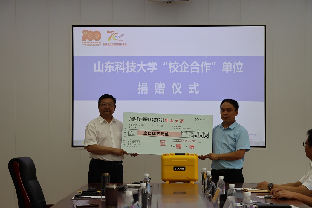 1629534107406440.jpg 4.JPG