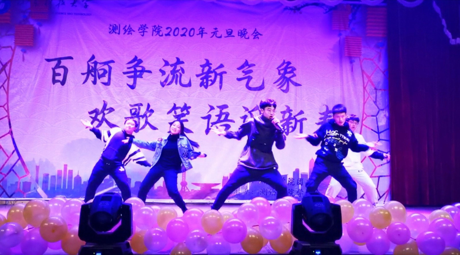 1576112800294891.jpg 1576112800294891.jpg