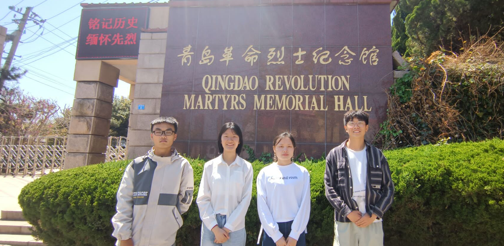 1618996314191456.png 1618996314191456.png