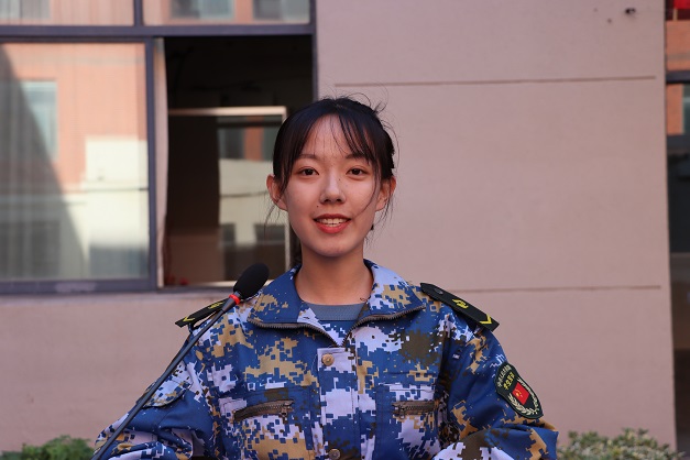 1600518422705876.jpg 8.1.jpg