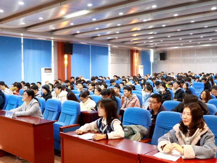 1640765612918880.jpg 1640765612918880.jpg