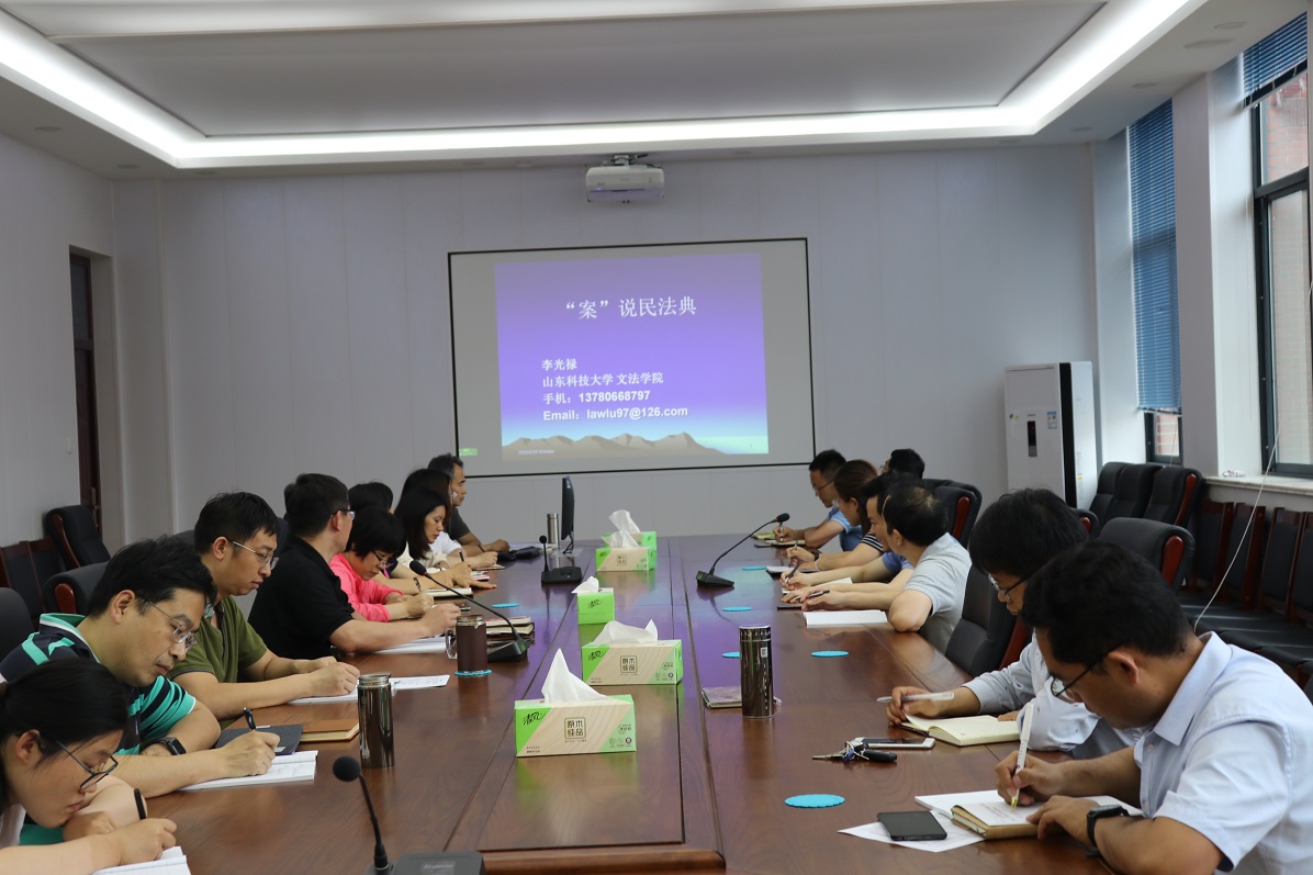 1593563393461296.jpg 32.jpg