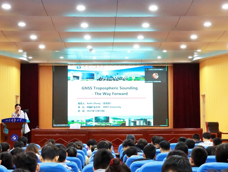 1640765612600427.jpg 1640765612600427.jpg