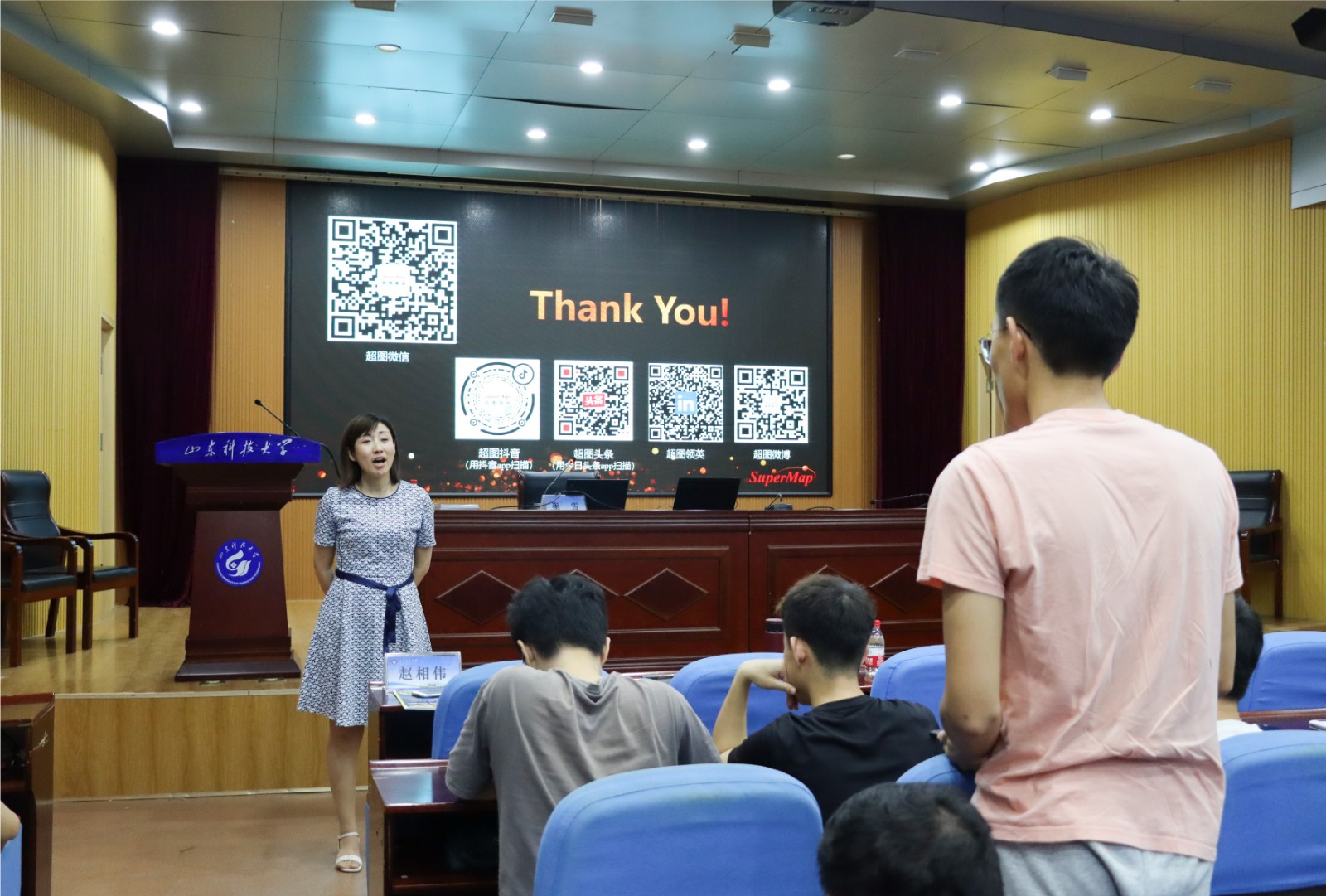 1624668837754424.jpg 1624668837754424.jpg