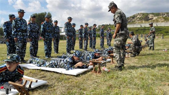 //news.gchanvideo.com/attachment.php?AttachmentID=8594CE55A8A367F21A3A0DE605140EDD