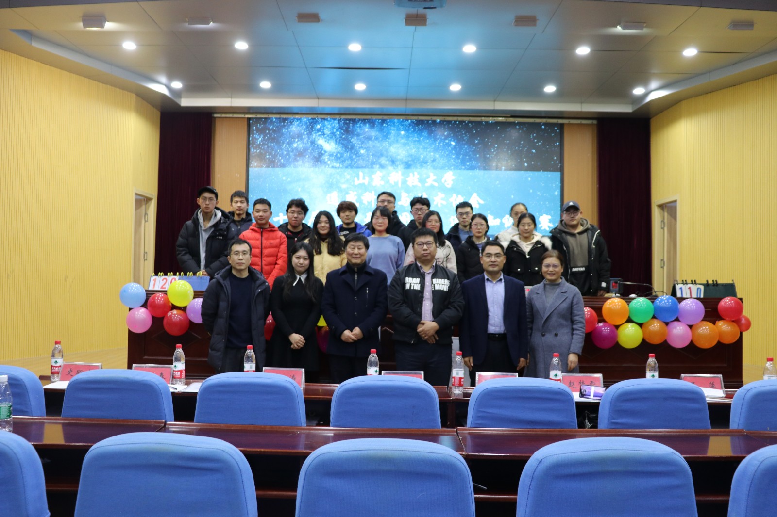 1608865808666138.jpg 1608865808666138.jpg