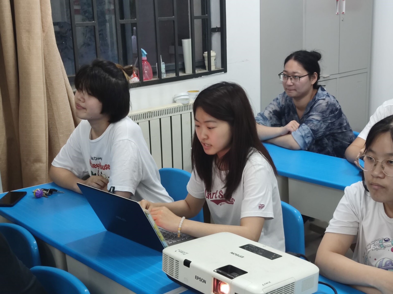 1625281846417134.jpg 1625281846417134.jpg