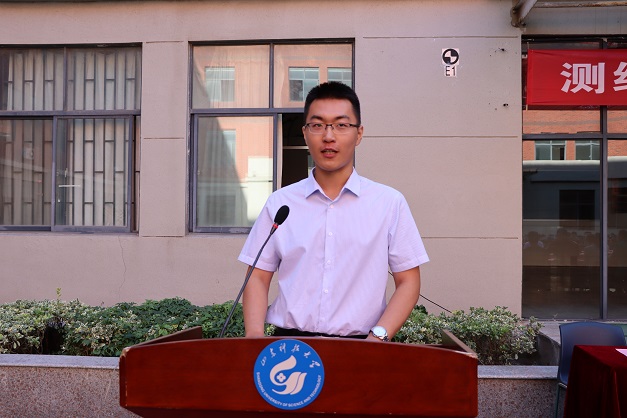 1600518415897109.jpg 7.1.jpg