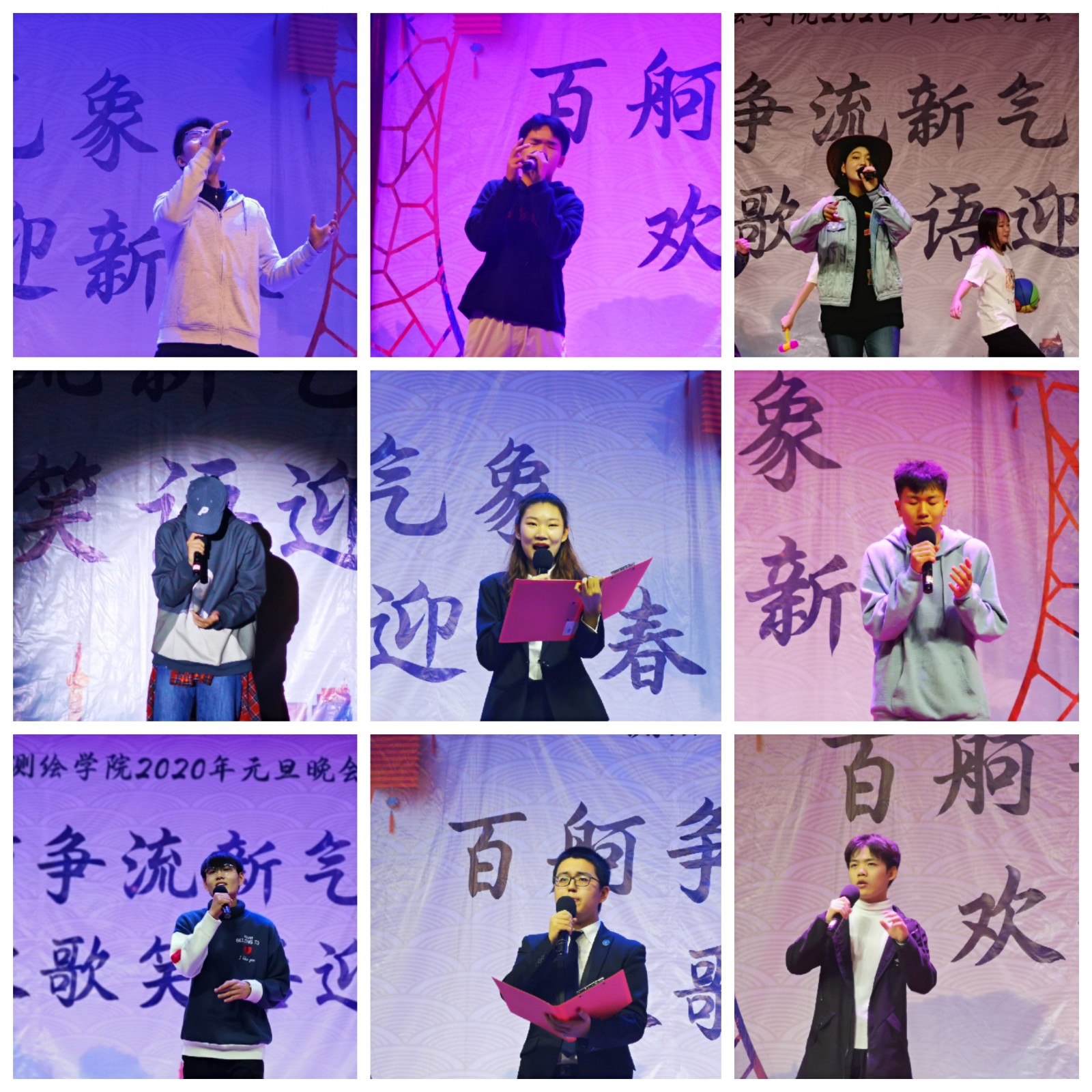 1576112800136930.jpg 1576112800136930.jpg