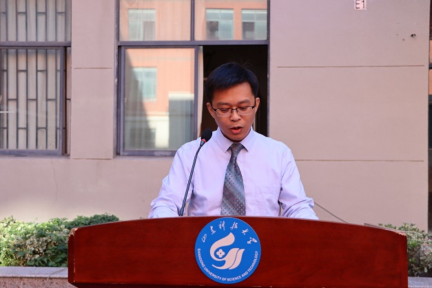 1600518398893851.jpg 5.1.jpg