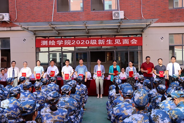 1600518439592856.jpg 10.1.jpg