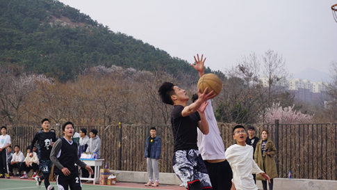 1617353307666268.png image.png