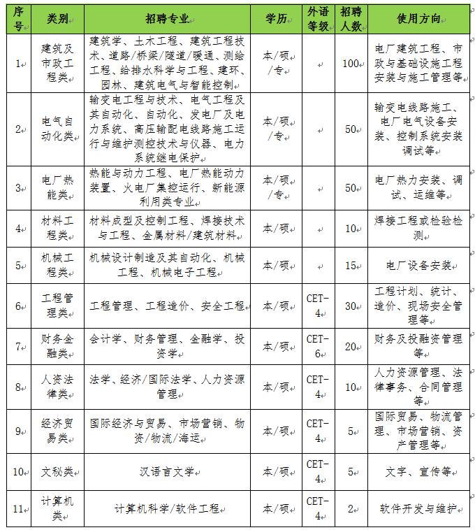 1646623246880567.png image.png