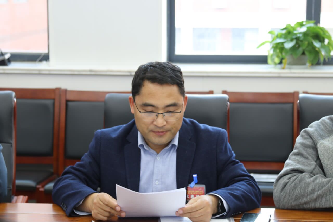 1640222457849036.jpg 1640222457849036.jpg