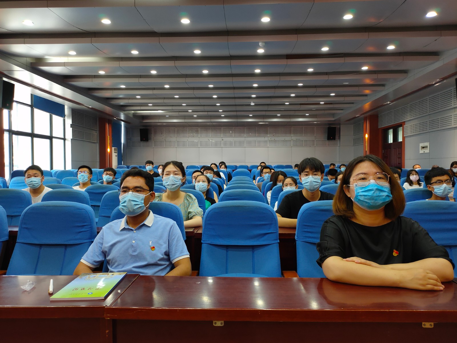 1593657095624487.jpg 1593657095624487.jpg